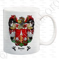 mug-BURNIER_Valais_Suisse (1)