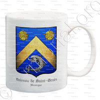 mug-POISSON de SAINT-GENES_Auvergne_France (1) copie