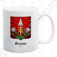 mug-BURNIER_Valais_Suisse (2)