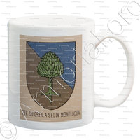 mug-Office du Grenier à sel de MONTLUÇON_Bourbonnais_France