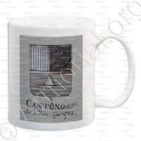 mug-CANTONO_Armorial Nice. (J. Casal, 1902) (Bibl. mun. de Nice)_France (i)