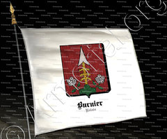 drapeau-BURNIER_Valais_Suisse (3)