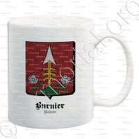 mug-BURNIER_Valais_Suisse (3)