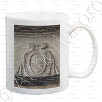 mug-ARETINI-SILLANI_Terracina. Latium._Italia (0)