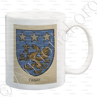 mug-PANAY_Bourbonnais_France