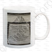 mug-ARETINI-SILLANI_Terracina. Latium._Italia (1)+