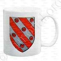 mug-ASTESAN_Ancien Duché de Savoie (Cte de Foras, 1863)_États de Savoie