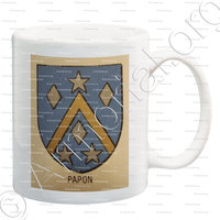 mug-PAPON_Bourbonnais_France