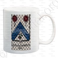 mug-Agon de Lacontrie__