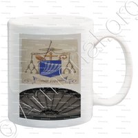 mug-IN VERBO TUO LAXABO RETE_Terracina. Lazio (2)+