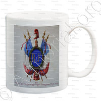 mug-CARNOT (Président 1887)_Armorial Nice. (J. Casal, 1902) (Bibl. mun. de Nice)_France (i)