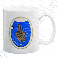 mug-de LOYS_Ancien Duché de Savoie_États de Savoie