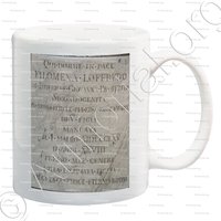 mug-LOFFREDO_Terracin. Latium._Italia (1)