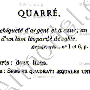 QUARRE_Indicateur du Macônnais_ (1)