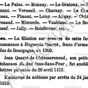 QUARRE_Indicateur du Macônnais_ (2)