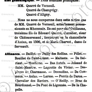 QUARRE_Indicateur du Macônnais_ (3)