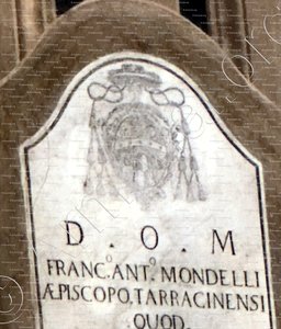 MONDELLI