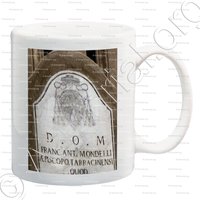 mug-MONDELLI_Terracina. Lazio (1)