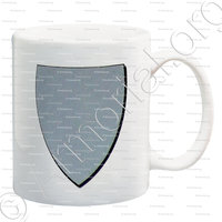 mug-de LUCEY_Ancien Duché de Savoie_États de Savoie