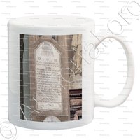 mug-MONDELLI_Terracina. Lazio._Italia (2)