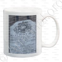 mug-PUCILLO_Terracina. Latium._Italia (1)