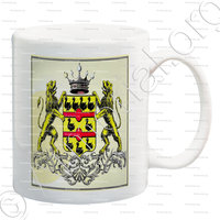 mug-MERDRIGNAC_Bretagne_France