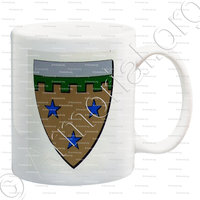 mug-de MAGNIN_Ancien Duché de Savoie_État de Savoie