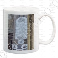 mug-PUCILLO_Terracina. Latium._Italia (2)