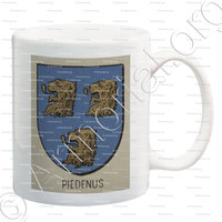 mug-PIEDENUS_Bourbonnais_France