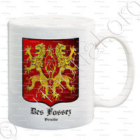 mug-Des FOSSEZ_Picardie_ France (i)