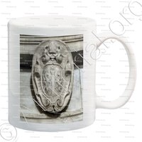 mug-TERÈS I BORRULL_Terracina. Lazio._Italia (1)