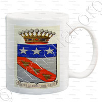 mug-AVET_Ancien Duché de Savoie (Cte de Foras, 1863)_États de Savoie