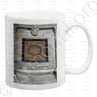 mug-TERÈS I BORRULL_Terracina. Lazio._Italia (2)