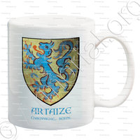 mug-ARTAIZE_Champagne, Reims_France (1)