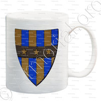 mug-de MELLAREDE_Duché de Savoie_États de Savoie 