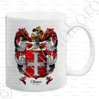 mug-d'AIGNON_Franche-Comté._France..