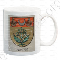 mug-PLANTADE_Bourbonnais_France