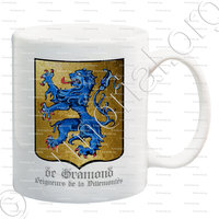 mug-de GRAMOND Sg. de la Villemontès_Landes_France