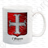 mug-d'AIGNON_Franche-Comté._France