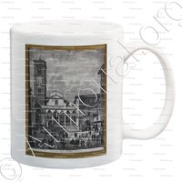 mug-TERRACINA_Lazio._Italia (4)