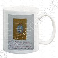 mug-CHABAUD ou CHIABAUDI_Armorial Nice. (J. Casal, 1902) (Bibl. mun. de Nice)_France (i)