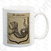 mug-DE JONCOUX_Auvergne_France