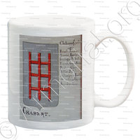 mug-CHABERT de Châteauneuf_Armorial Nice. (J. Casal, 1902) (Bibl. mun. de Nice)_France (ii)