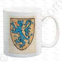 mug-de l'ESTANG_Provence_France (1)