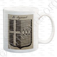 mug-DE JOZERAND_Auvergne_France