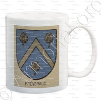 mug-PREVERAUD_Bourbonnais_France