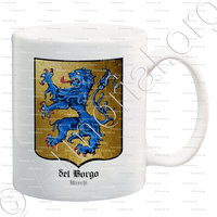 mug-DEL BORGO_Utrecht_Nederland (2)