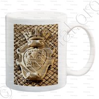 mug-TERRACINA_Lazio_Italia