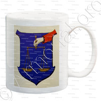 mug-BALAN_Ancien Duché de Savoie (Cte de Foras, 1863)_États de Savoie