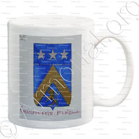 mug-CHAMPOUSSIN baron de Saint-Silvestre_Armorial Nice. (J. Casal, 1902) (Bibl. mun. de Nice)_France (i)